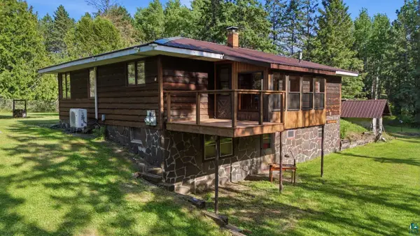 4913 Hwy 25, Mountain Iron, MN 55768