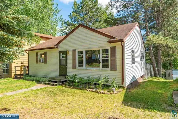 206 N 3rd St, Tower, MN 55790