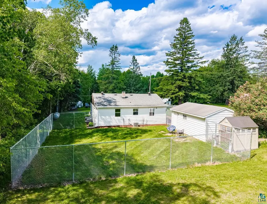 516 W Quince St, Duluth, MN 55811 - #3