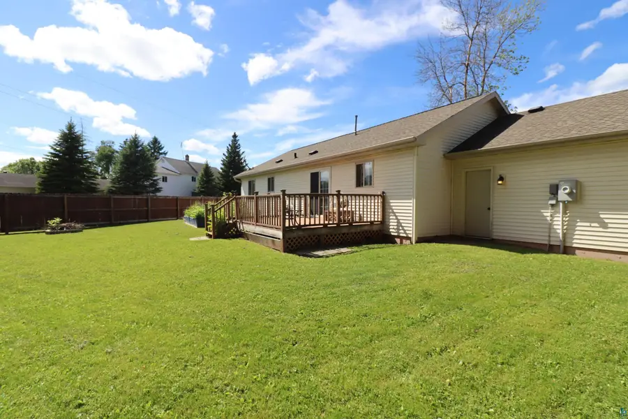 1700 Cary St, Ashland, WI 54806 - #2