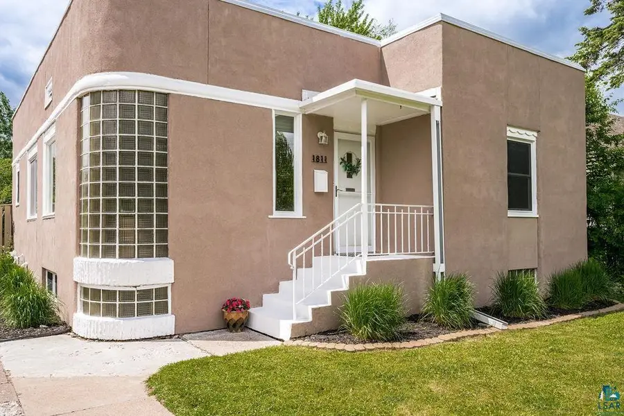 1811 Vermilion Rd, Duluth, MN 55803 - #2