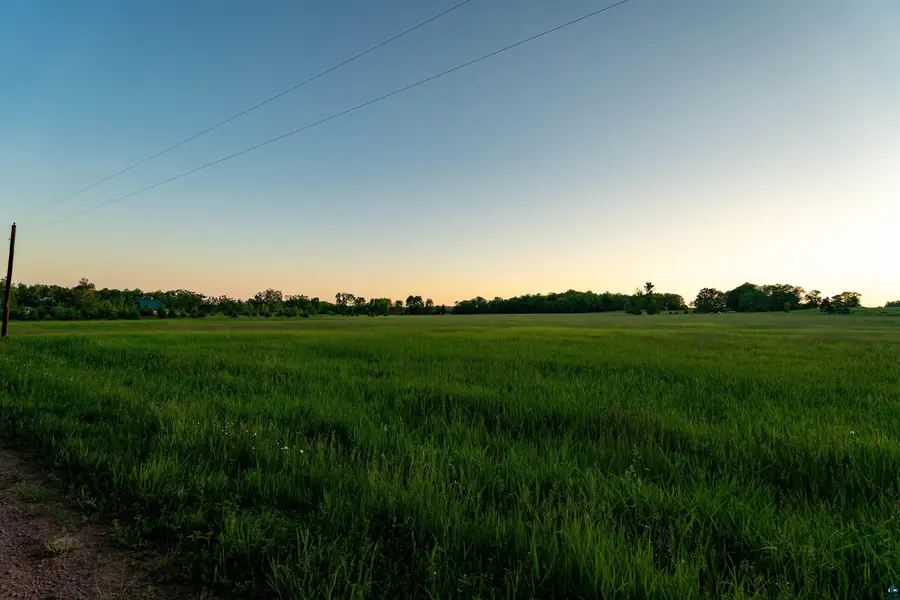10 Acres on Viater Rd, Washburn, WI 54891 - #2