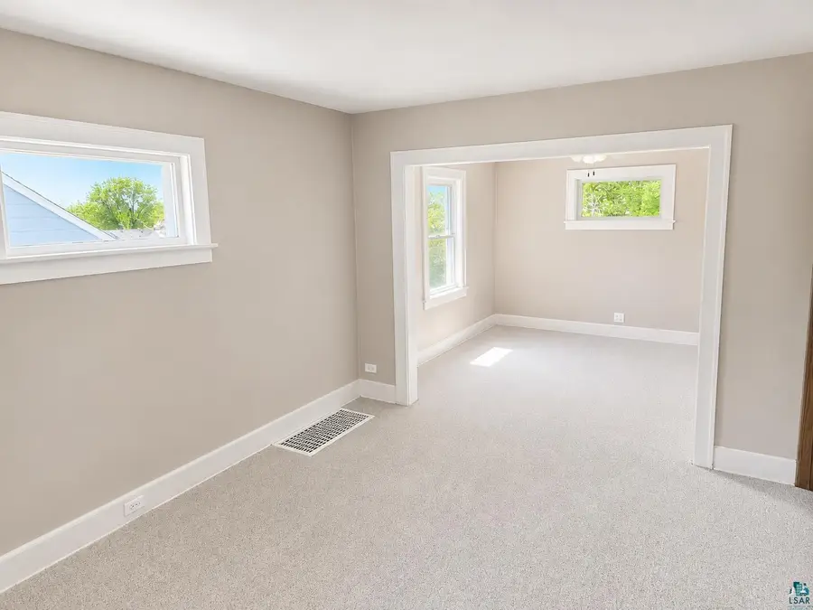 829 Dickerman Ave, Duluth, MN 55807 - #2