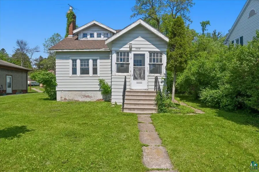 4505 W 7th St, Duluth, MN 55807 - #2