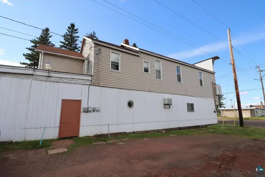 1222 Lake Shore Dr E, Ashland, WI 54806 - #3