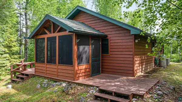 3806 Dorem Dr, Ely, MN 55731
