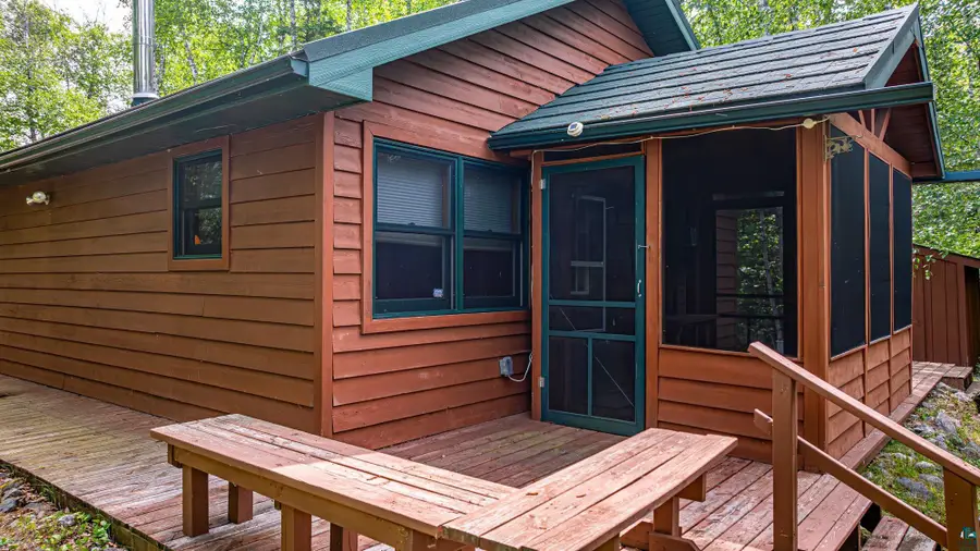 3806 Dorem Dr, Ely, MN 55731 - #2