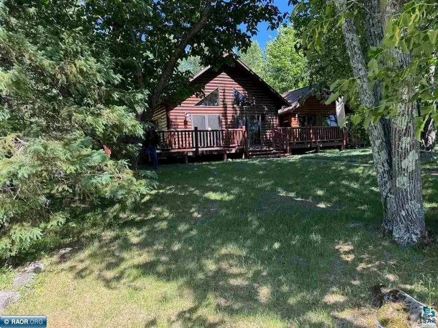 7359 Oak Narrows Shore N, Cook, MN 55723 - #3