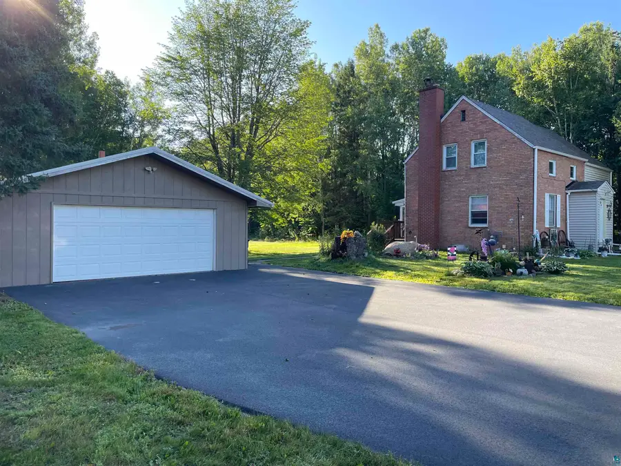 4212 Ugstad Rd, Hermantown, MN 55811 - #2