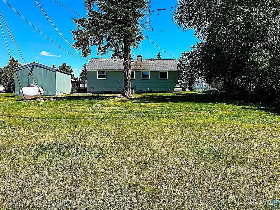 14 Balsam Cr, Babbitt, MN 55706-0000 - #2