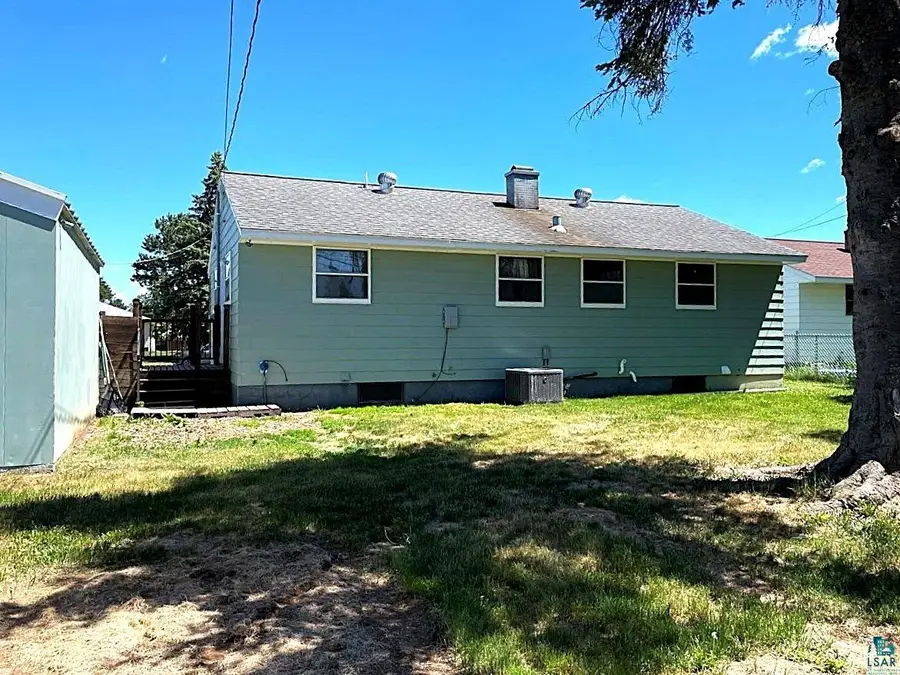14 Balsam Cr, Babbitt, MN 55706-0000 - #3