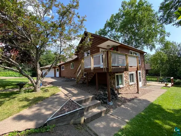 502 E 2nd Ave, Grand Marais, MN 55604