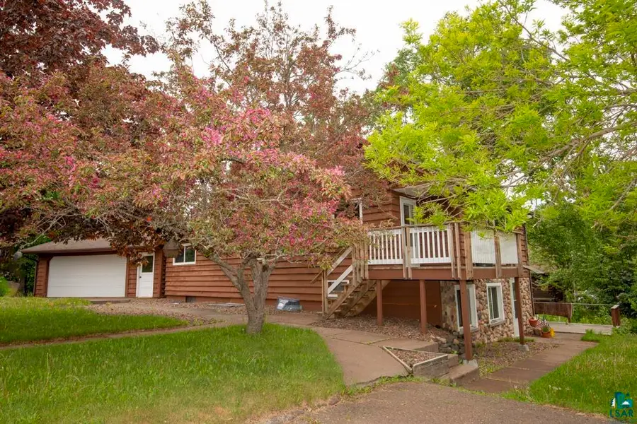 502 E 2nd Ave, Grand Marais, MN 55604 - #3