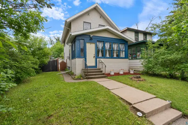 2014 John Ave, Superior, WI 54880