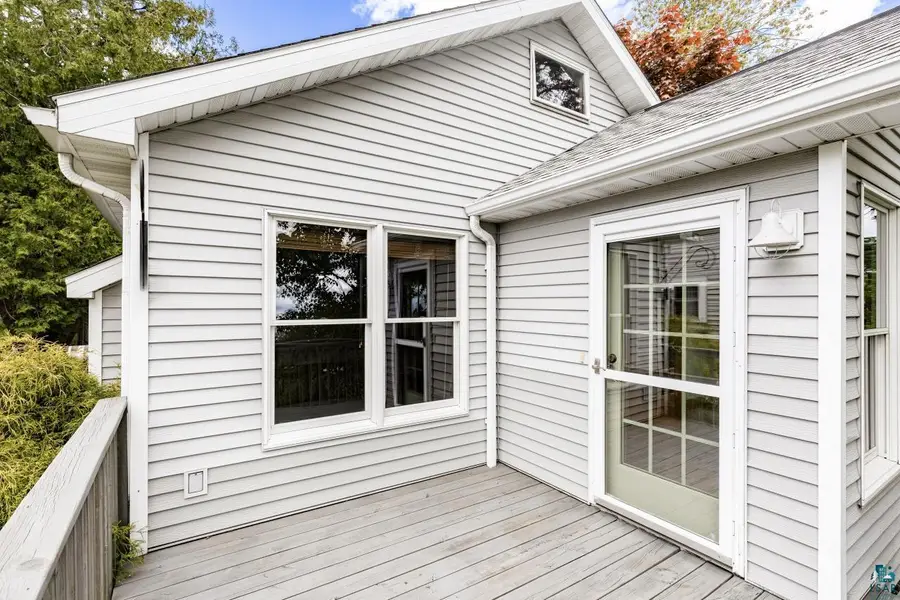 2723 Jefferson St, Duluth, MN 55812 - #2