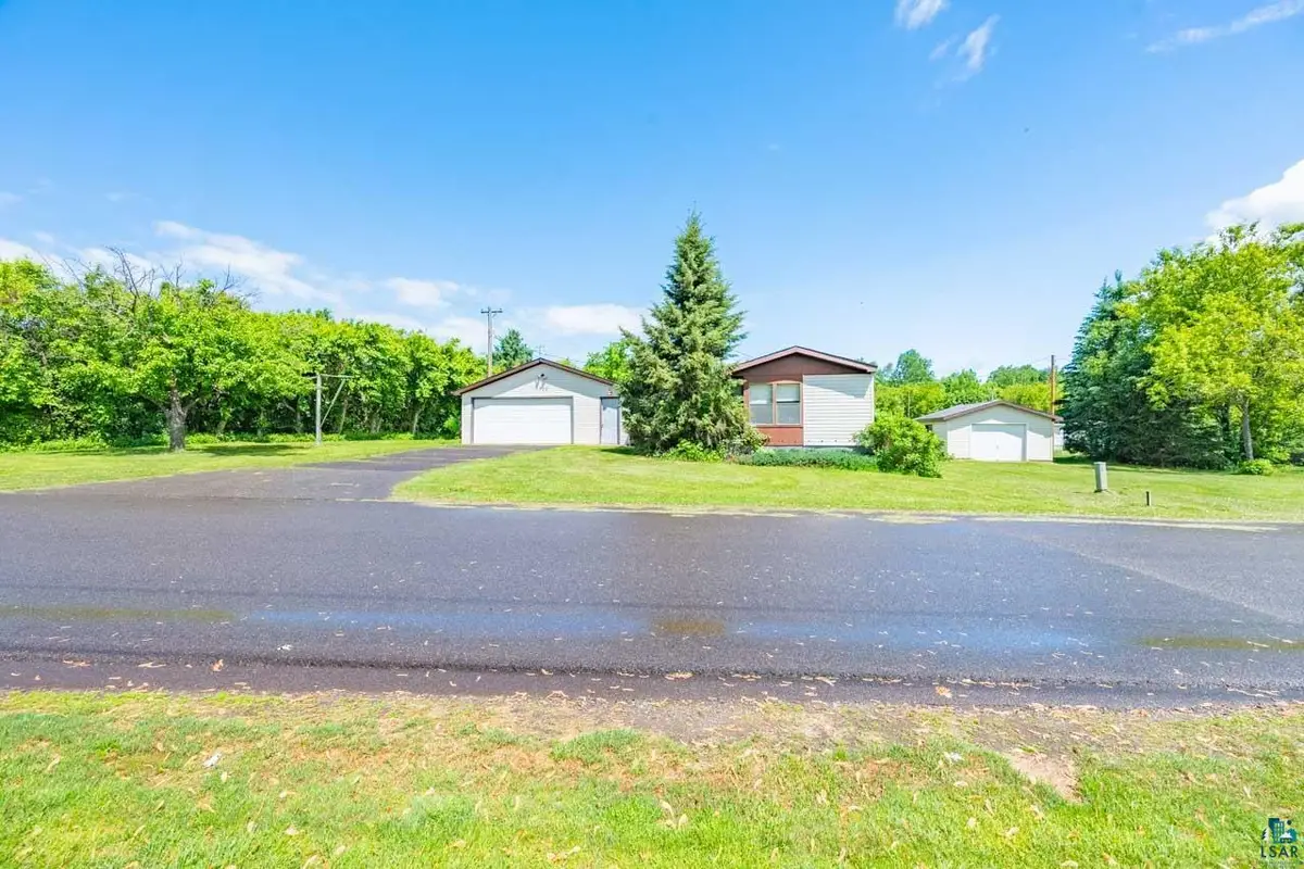 705 4th St N, Biwabik, MN 55708-0000 - #1