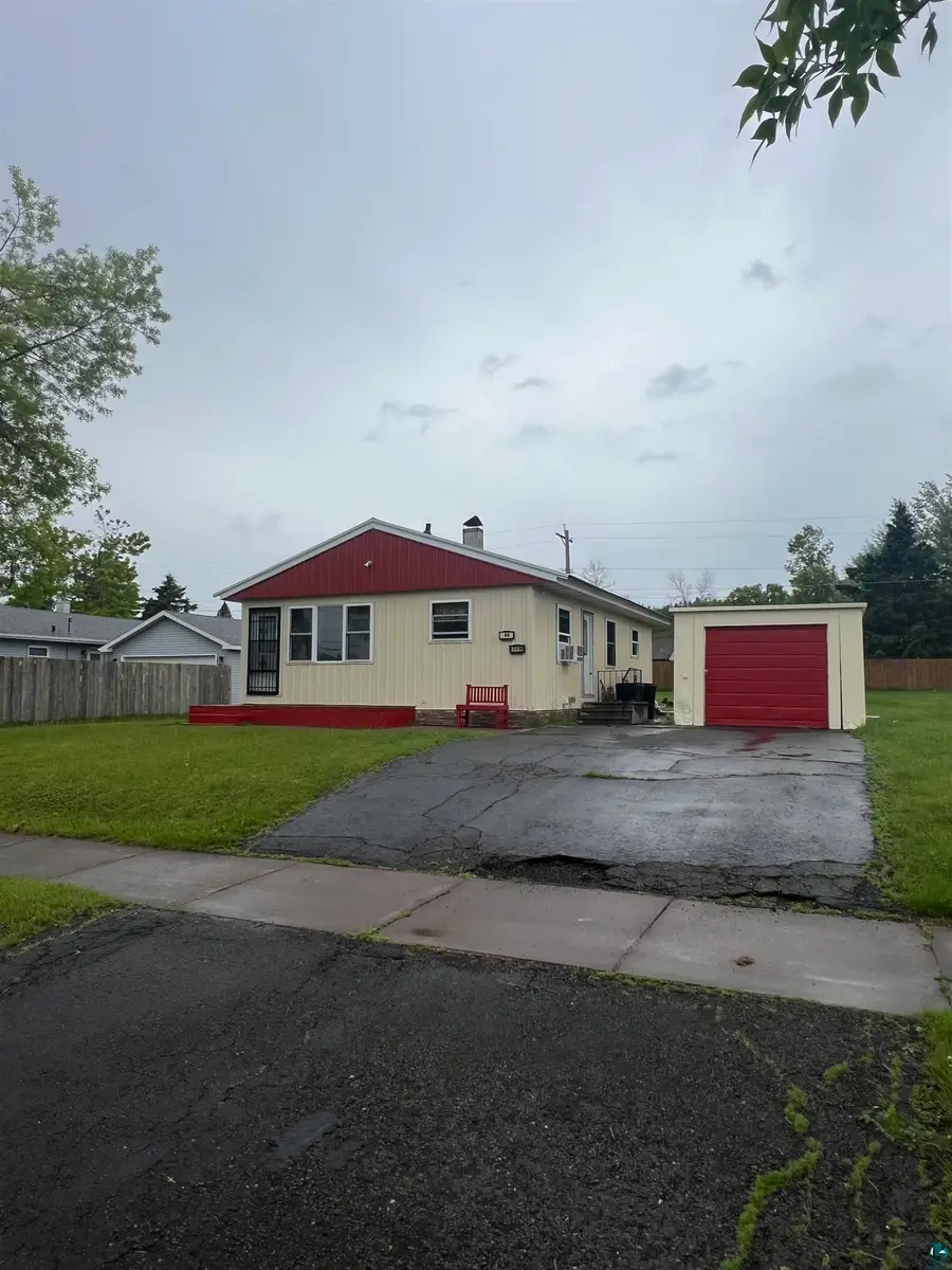 84 Edison Blvd, Silver Bay, MN 55614 - #2