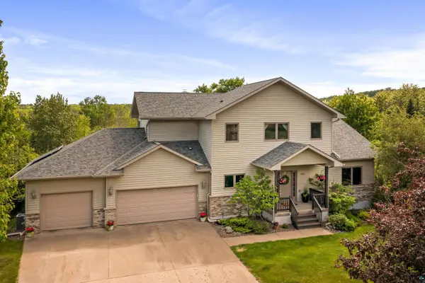 442 Hastings Dr, Duluth, MN 55803