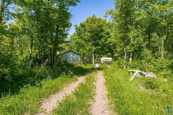 6298 Hwy 1, Silver Bay, MN 55614