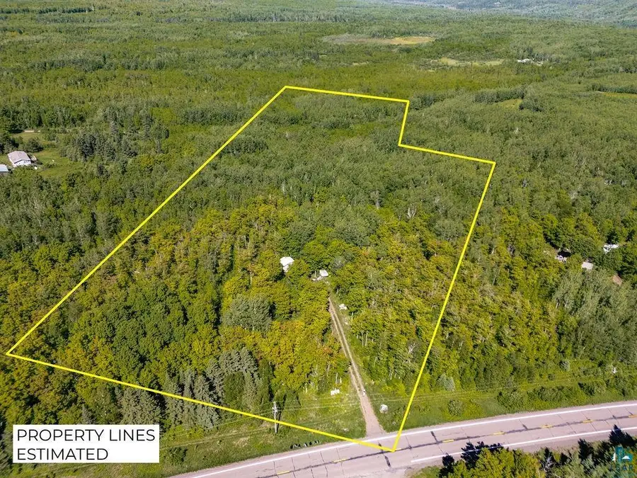 6298 Hwy 1, Silver Bay, MN 55614 - #2