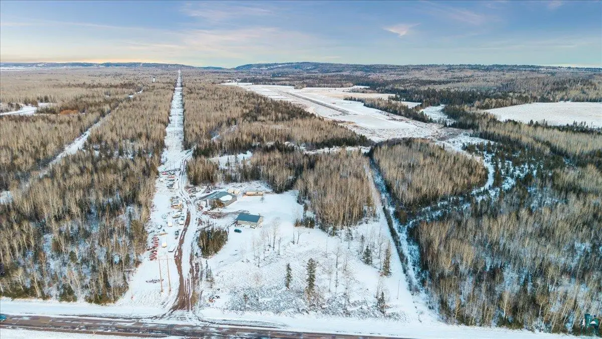 xxx Highway 3, Silver Bay, MN 55614 - #1