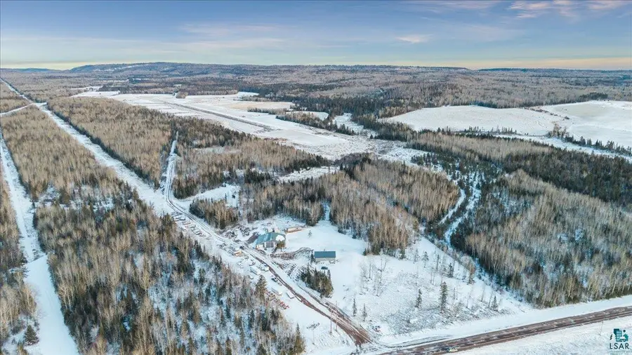 xxx Highway 3, Silver Bay, MN 55614 - #2
