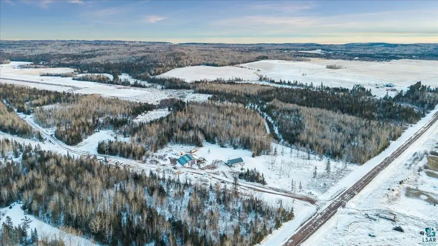 xxx Highway 3, Silver Bay, MN 55614 - #3