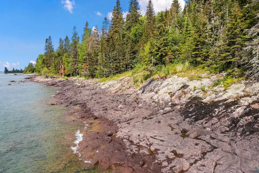 1534 Hwy 61 E, Grand Marais, MN 55604 - #3