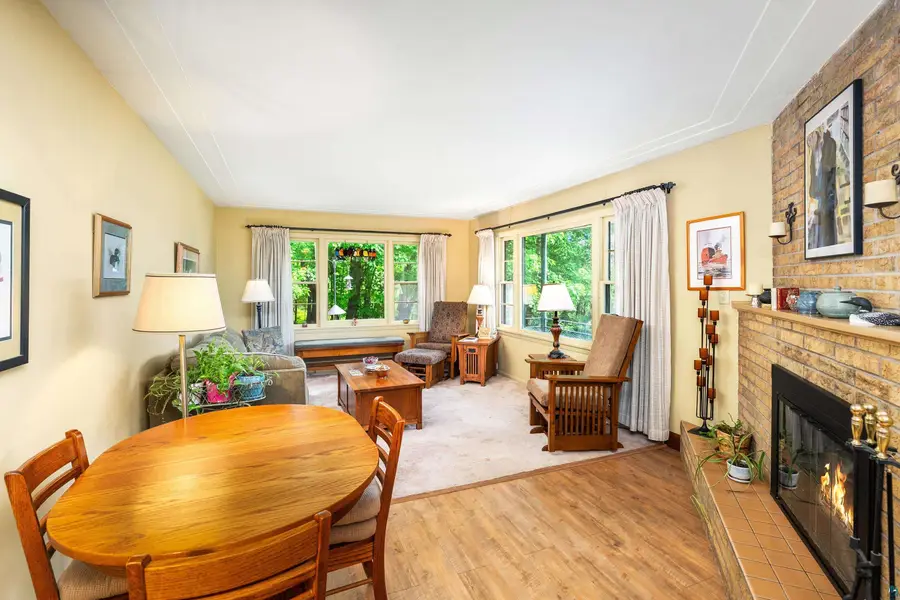 401 Snively Rd, Duluth, MN 55803 - #2