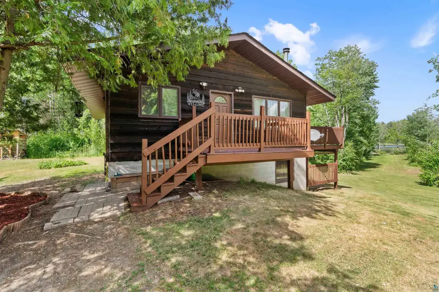 8233 Hwy 37, Eveleth, MN 55734 - #2