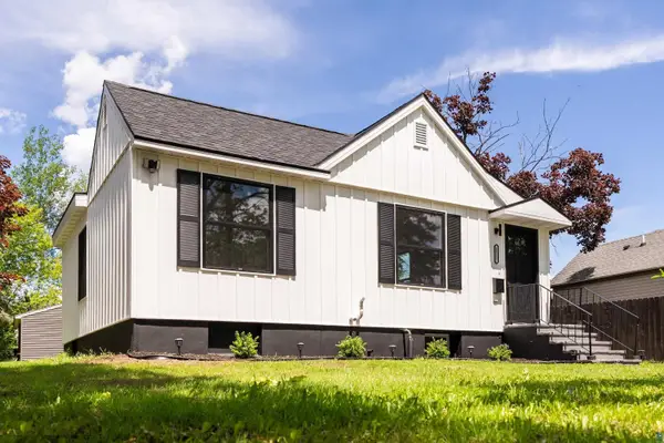 4217 Peabody St, Duluth, MN 55804