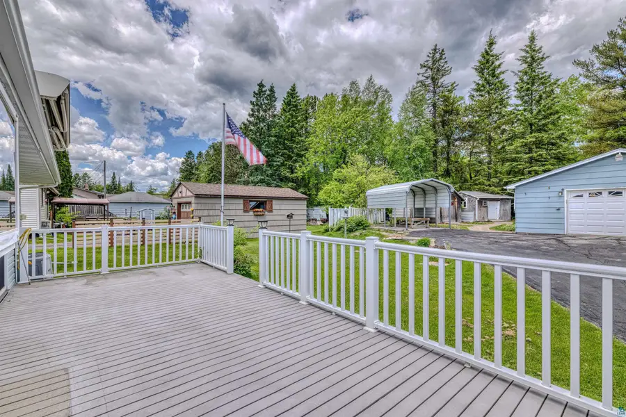 2113 Hutchinson Rd, Duluth, MN 55811 - #3