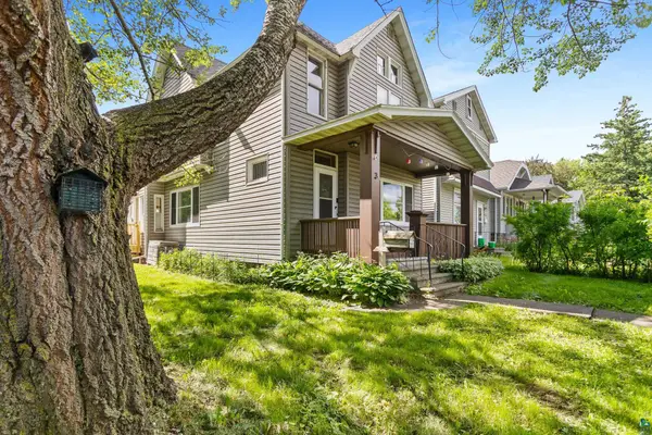 3 N 63rd Ave W, Duluth, MN 55807