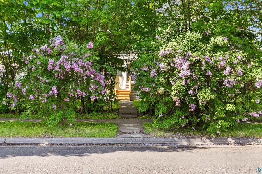 3 N 63rd Ave W, Duluth, MN 55807 - #2