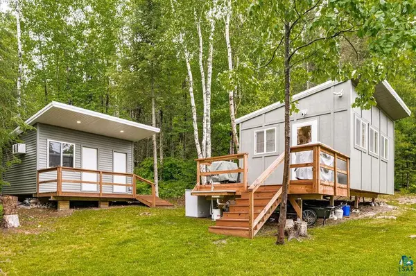 95824 Pine Island, Tower, MN 55790