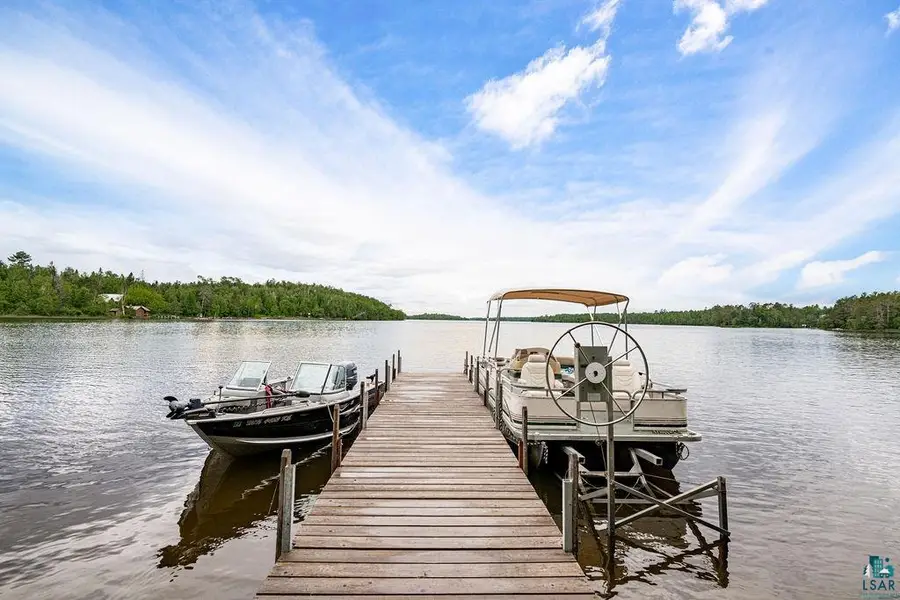 95824 Pine Island, Tower, MN 55790 - #2