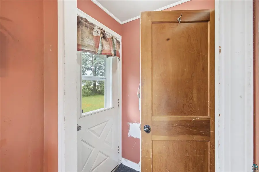 920 N 16th St, Virginia, MN 55792 - #3