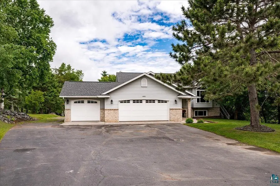 4909 Whitetail Dr, Hermantown, MN 55811 - #3