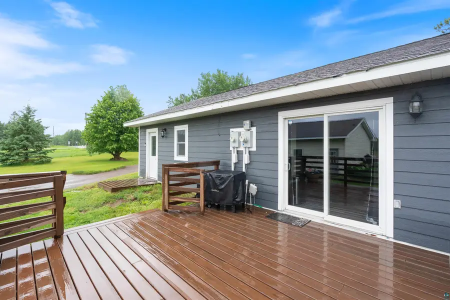 7498 Highway 2, Saginaw, MN 55779 - #2
