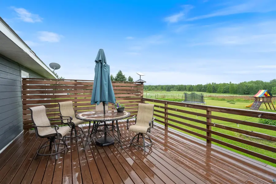 7498 Highway 2, Saginaw, MN 55779 - #3