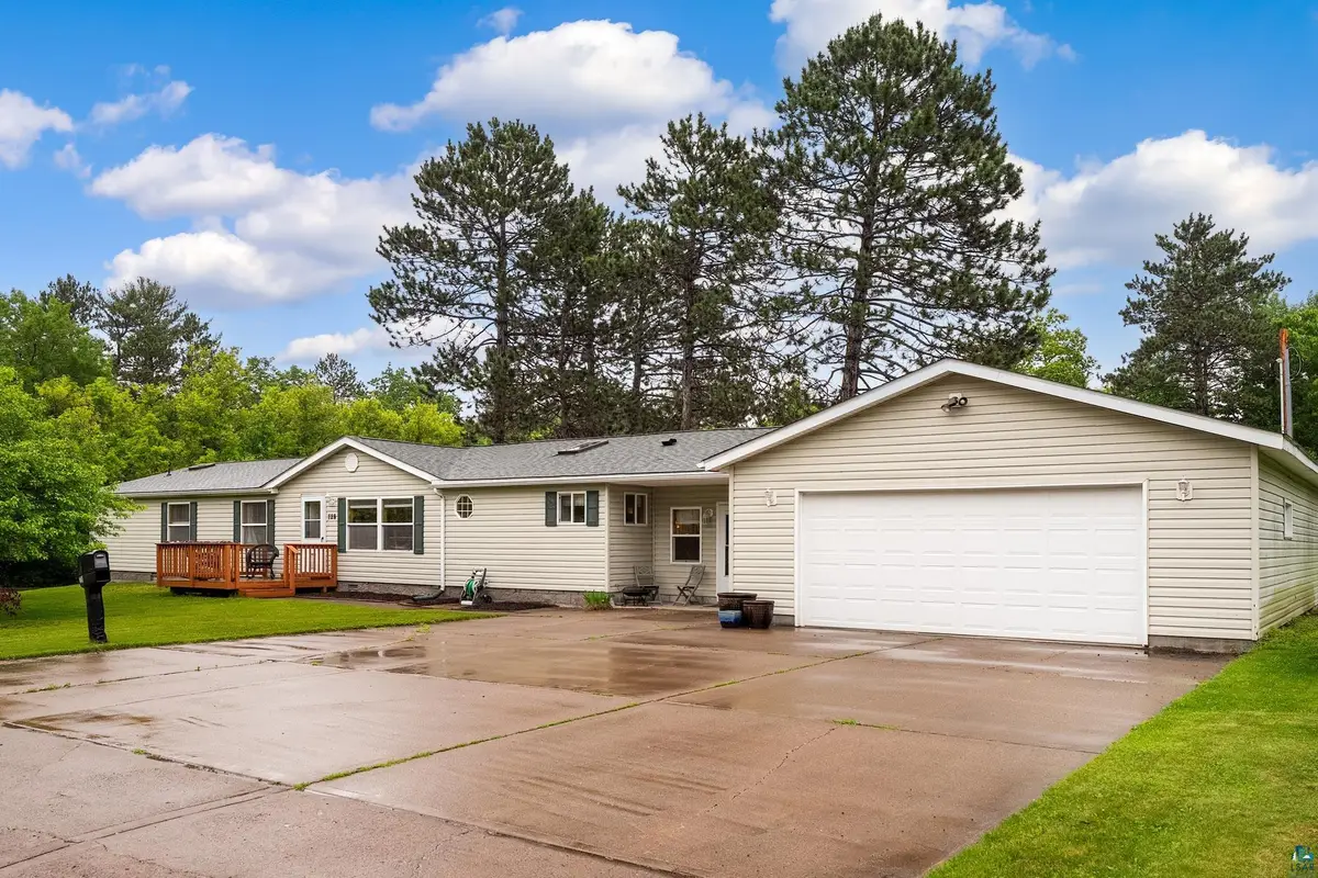 728 Allen St, Cloquet, MN 55720 - #1