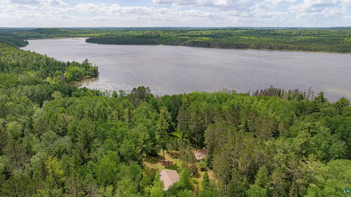 7280 Far North Rd, Northeast Saint Louis, MN 55772 - #1