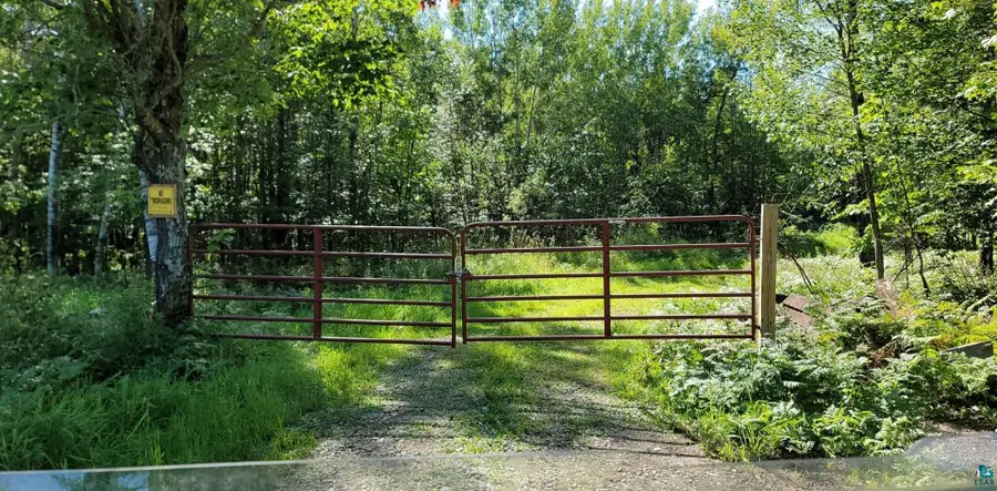 TBD Samuelson Rd, Angora, MN 55703 - #2