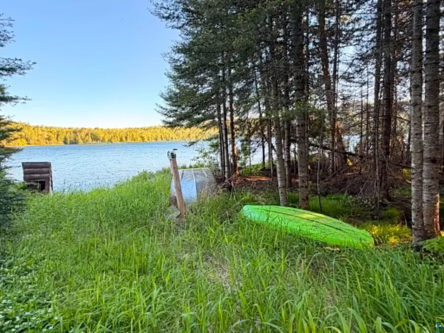 2X Ary Point Rd, Hovland, MN 55606 - #3