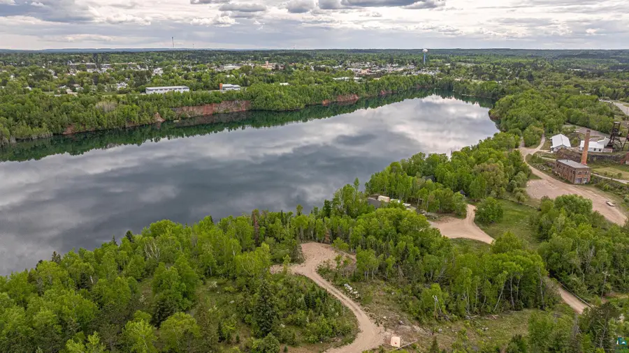 TBD Hill Top Dr, Ely, MN 55731 - #2