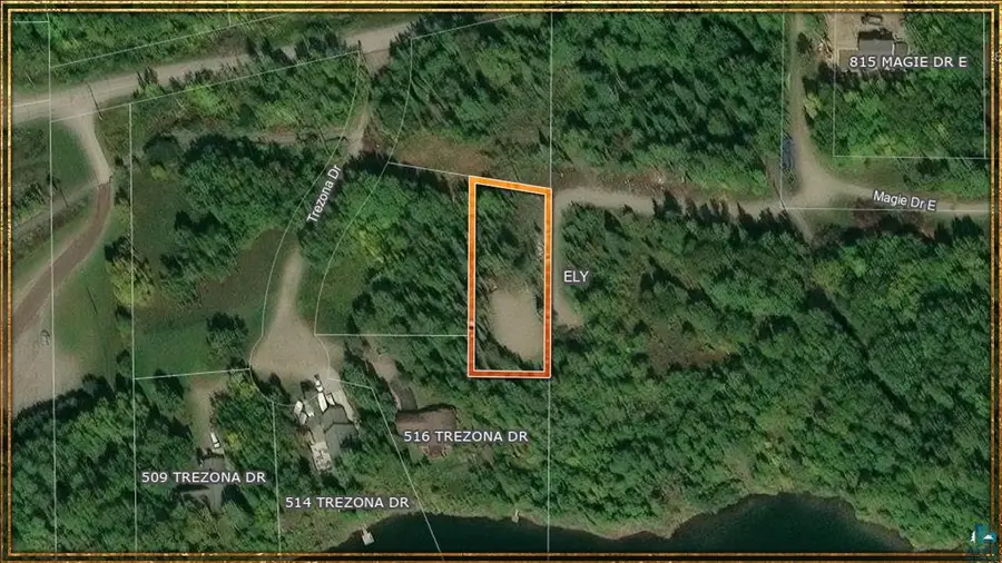 TBD Hill Top Dr, Ely, MN 55731 - #3