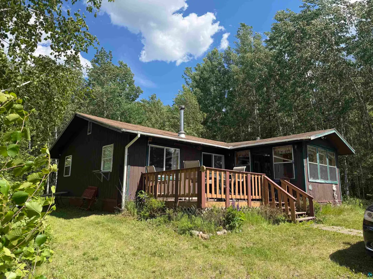 5291 Setterlund Dr, Cotton, MN 55724 - #1