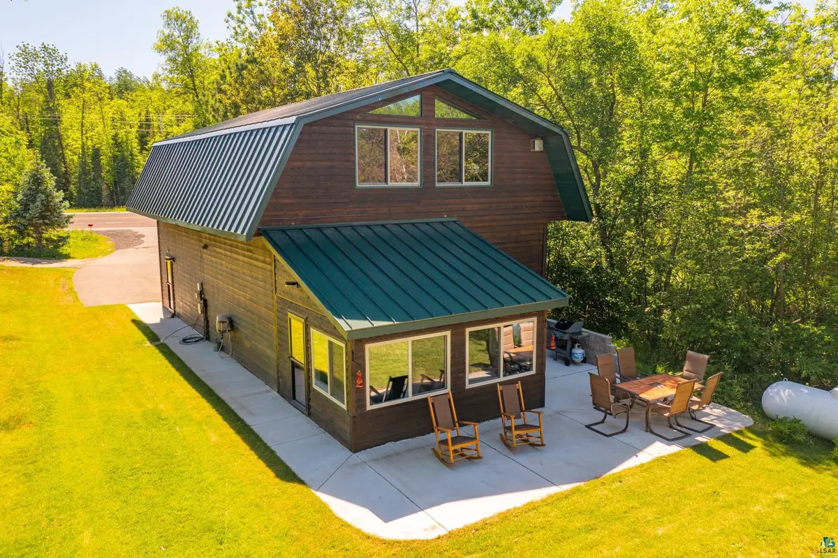 3229 County Rd 77, Tower, MN 55790 - #1