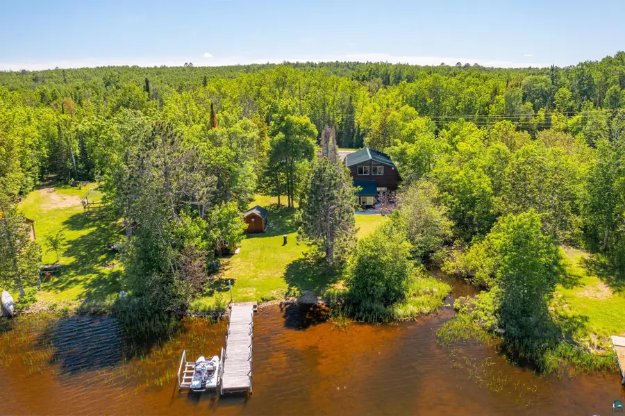 3229 County Rd 77, Tower, MN 55790 - #2