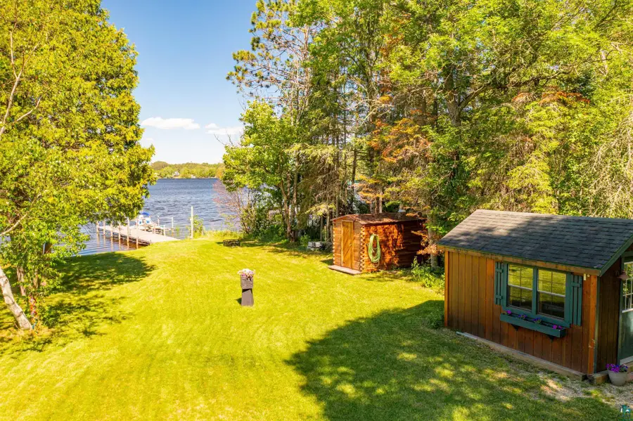 3229 County Rd 77, Tower, MN 55790 - #3